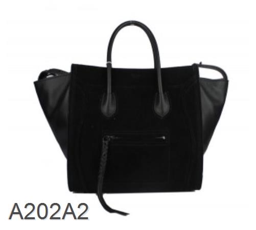 CELINE Handbags 435